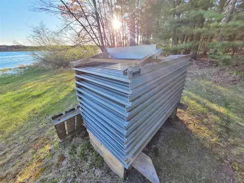 6581 N Evergreen, White Cloud, MI 49349 photo 39