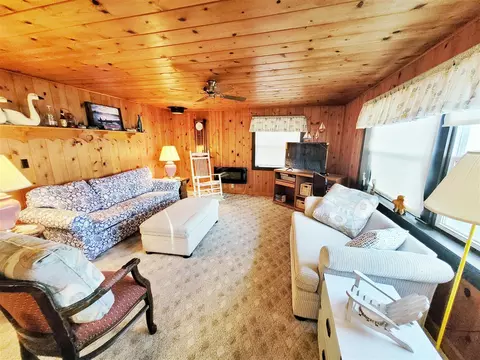6581 N Evergreen, White Cloud, MI 49349 photo 20