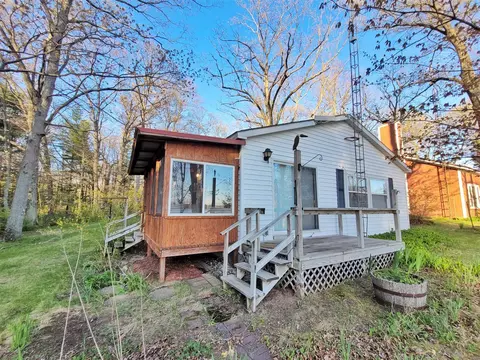 6581 N Evergreen, White Cloud, MI 49349 photo 4