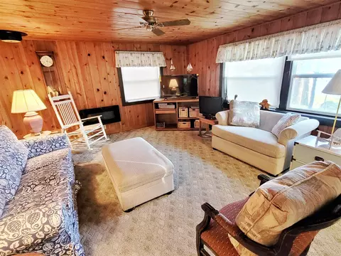 6581 N Evergreen, White Cloud, MI 49349 photo 21