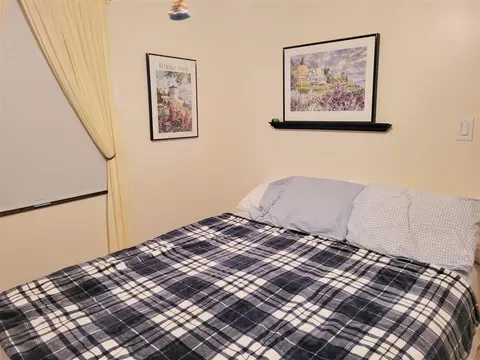 6581 N Evergreen, White Cloud, MI 49349 photo 29