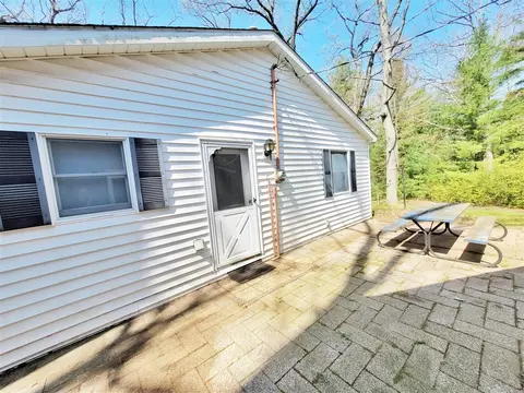 6581 N Evergreen, White Cloud, MI 49349 photo 34