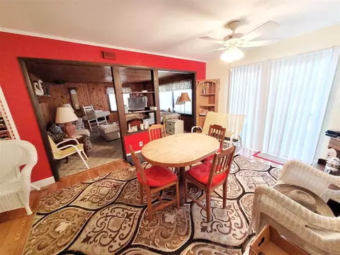 6581 N Evergreen, White Cloud, MI 49349 photo 19