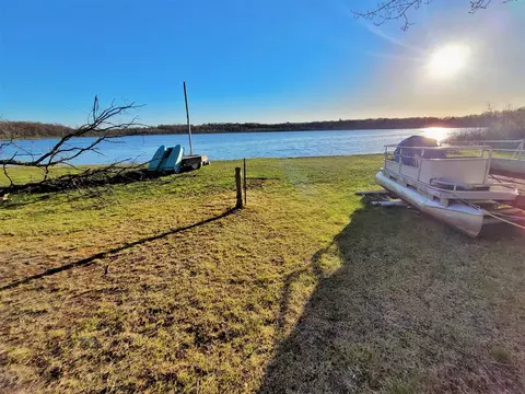 6581 N Evergreen, White Cloud, MI 49349 photo 33