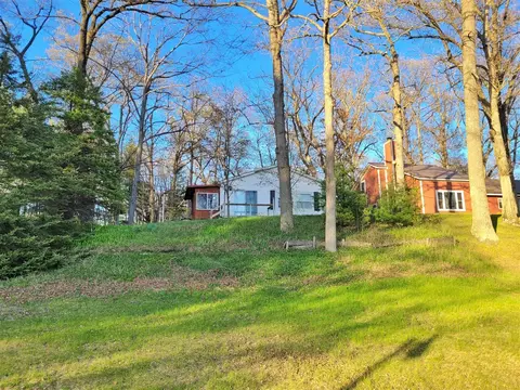 6581 N Evergreen, White Cloud, MI 49349 photo 8
