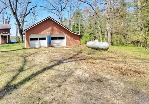 6581 N Evergreen, White Cloud, MI 49349 photo 35