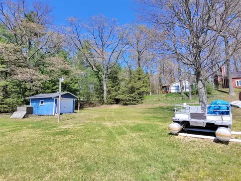 6581 N Evergreen, White Cloud, MI 49349 photo 41