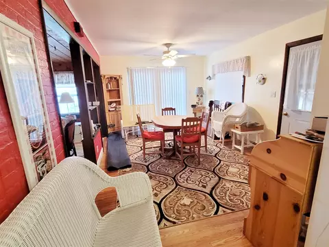 6581 N Evergreen, White Cloud, MI 49349 photo 22