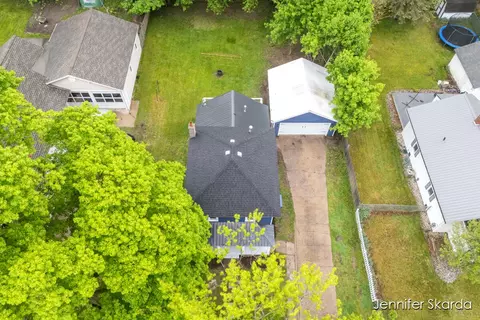 522 S Front, Belding, MI 48809 photo 20