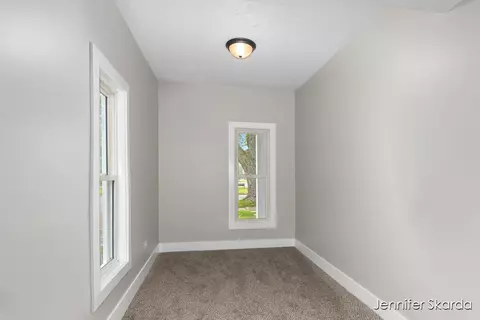 522 S Front, Belding, MI 48809 photo 12