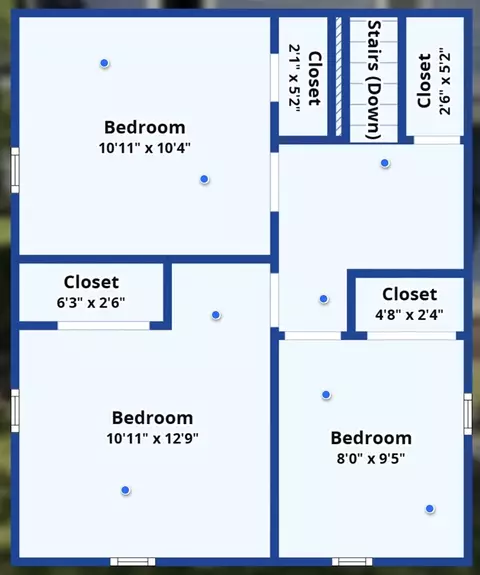 522 S Front, Belding, MI 48809 photo 25