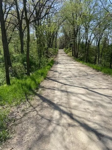 0 Mahrle, Manchester, MI 48158