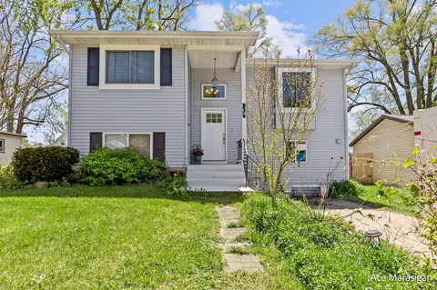 28 Exchange, Grand Rapids, MI 49548