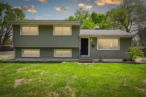 339 S Madison, Adrian, MI 49221