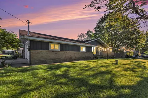 2331 92nd, Byron Center, MI 49315