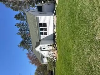 14700 9 Mile, Kaleva, MI 49645