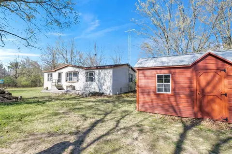 18349 Grass Lk, Big Rapids, MI 49307