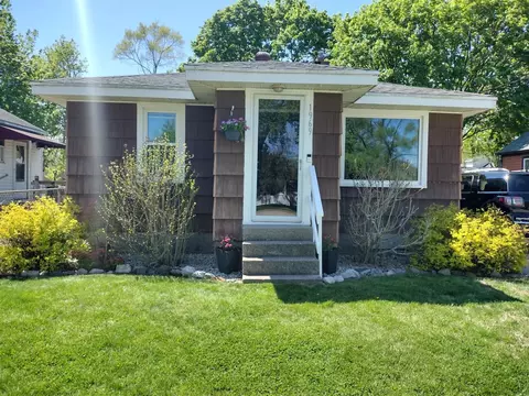 1969 Hudson, Muskegon, MI 49441