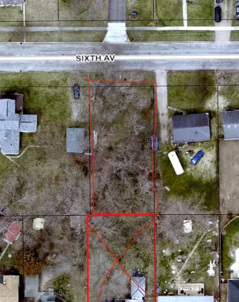 6 Th Ave, Three Rivers, MI 49093 photo 2