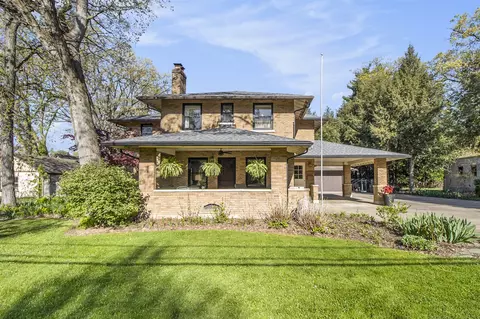2226 Oakland, Kalamazoo, MI 49008