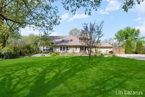 14534 N Uldriks, Battle Creek, MI 49017