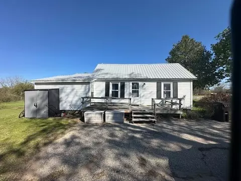 931 N Fourth, Big Rapids, MI 49307