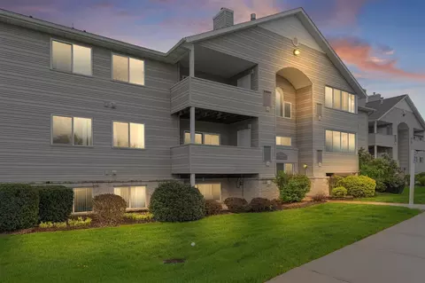 8544 Jasonville, Caledonia, MI 49316