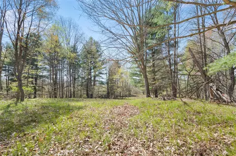 Vl 17 Mile Rd, Rodney, MI 49342