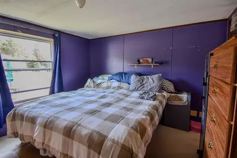 3150 S Miller, Sidney, MI 48885 photo 6