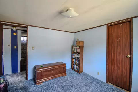 3150 S Miller, Sidney, MI 48885 photo 7