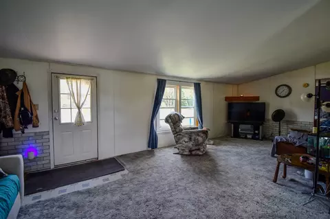 3150 S Miller, Sidney, MI 48885 photo 4