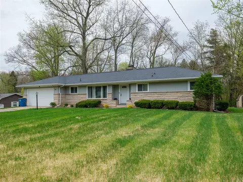 217 Chapel Hl, Battle Creek, MI 49015