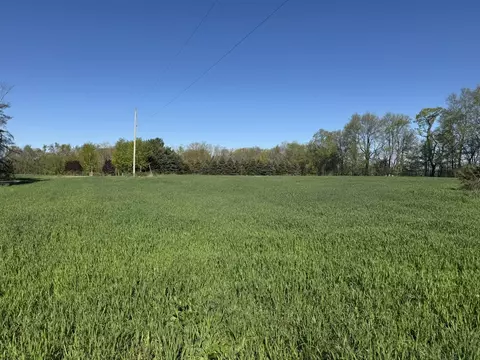 lot A Stoney, Eaton Rapids, MI 48827
