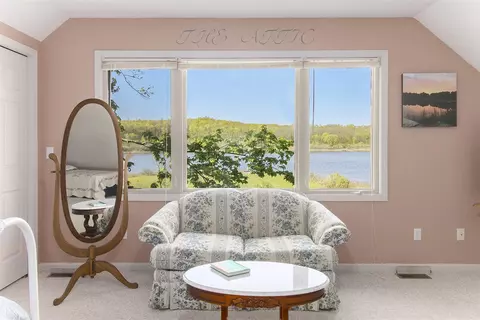9458 Edwin Markham, Brooklyn, MI 49230 photo 24