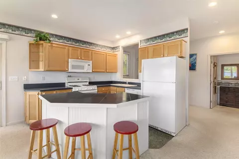 9458 Edwin Markham, Brooklyn, MI 49230 photo 9