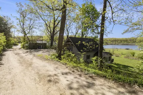 9458 Edwin Markham, Brooklyn, MI 49230 photo 2