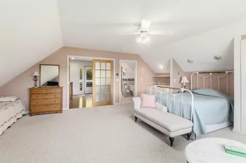 9458 Edwin Markham, Brooklyn, MI 49230 photo 22