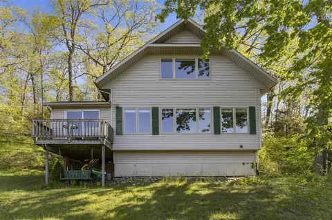 9458 Edwin Markham, Brooklyn, MI 49230 photo 26