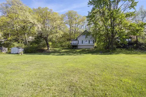 9458 Edwin Markham, Brooklyn, MI 49230 photo 28