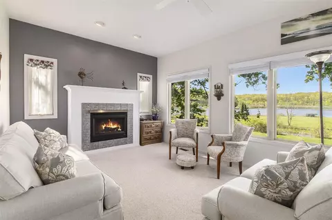 9458 Edwin Markham, Brooklyn, MI 49230 photo 6