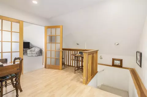 9458 Edwin Markham, Brooklyn, MI 49230 photo 18