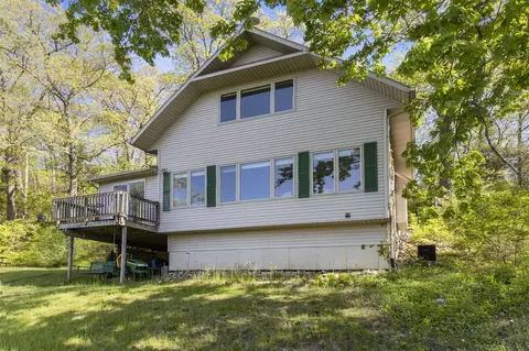 9458 Edwin Markham, Brooklyn, MI 49230 photo 27