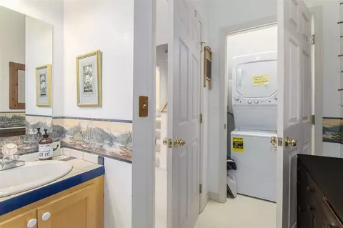 9458 Edwin Markham, Brooklyn, MI 49230 photo 14