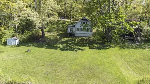 9458 Edwin Markham, Brooklyn, MI 49230 photo 33