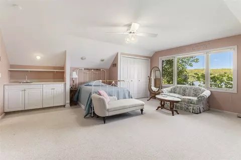 9458 Edwin Markham, Brooklyn, MI 49230 photo 20