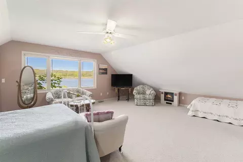 9458 Edwin Markham, Brooklyn, MI 49230 photo 21