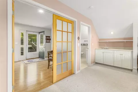 9458 Edwin Markham, Brooklyn, MI 49230 photo 19