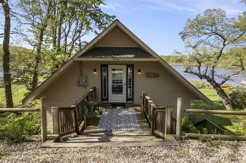 9458 Edwin Markham, Brooklyn, MI 49230