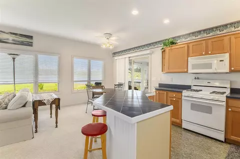 9458 Edwin Markham, Brooklyn, MI 49230 photo 10