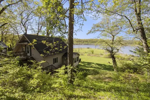 9458 Edwin Markham, Brooklyn, MI 49230 photo 3